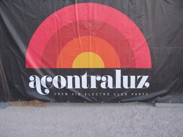 Acontraluz 2015