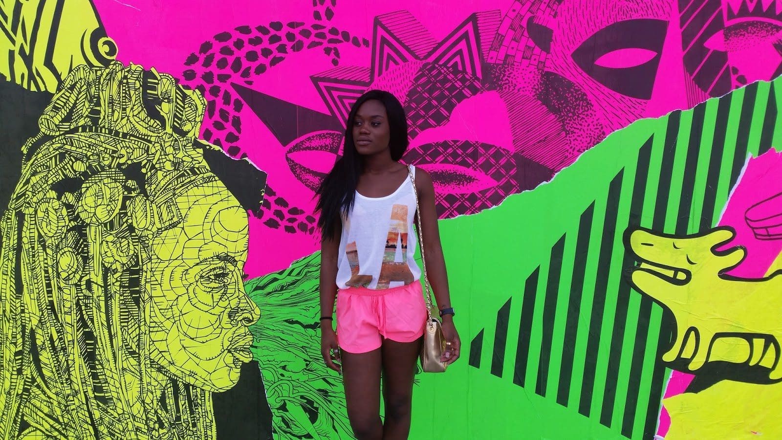 Bon Plan Marseille : Vide Dressing de blogueuses – Samedi 26 septembre